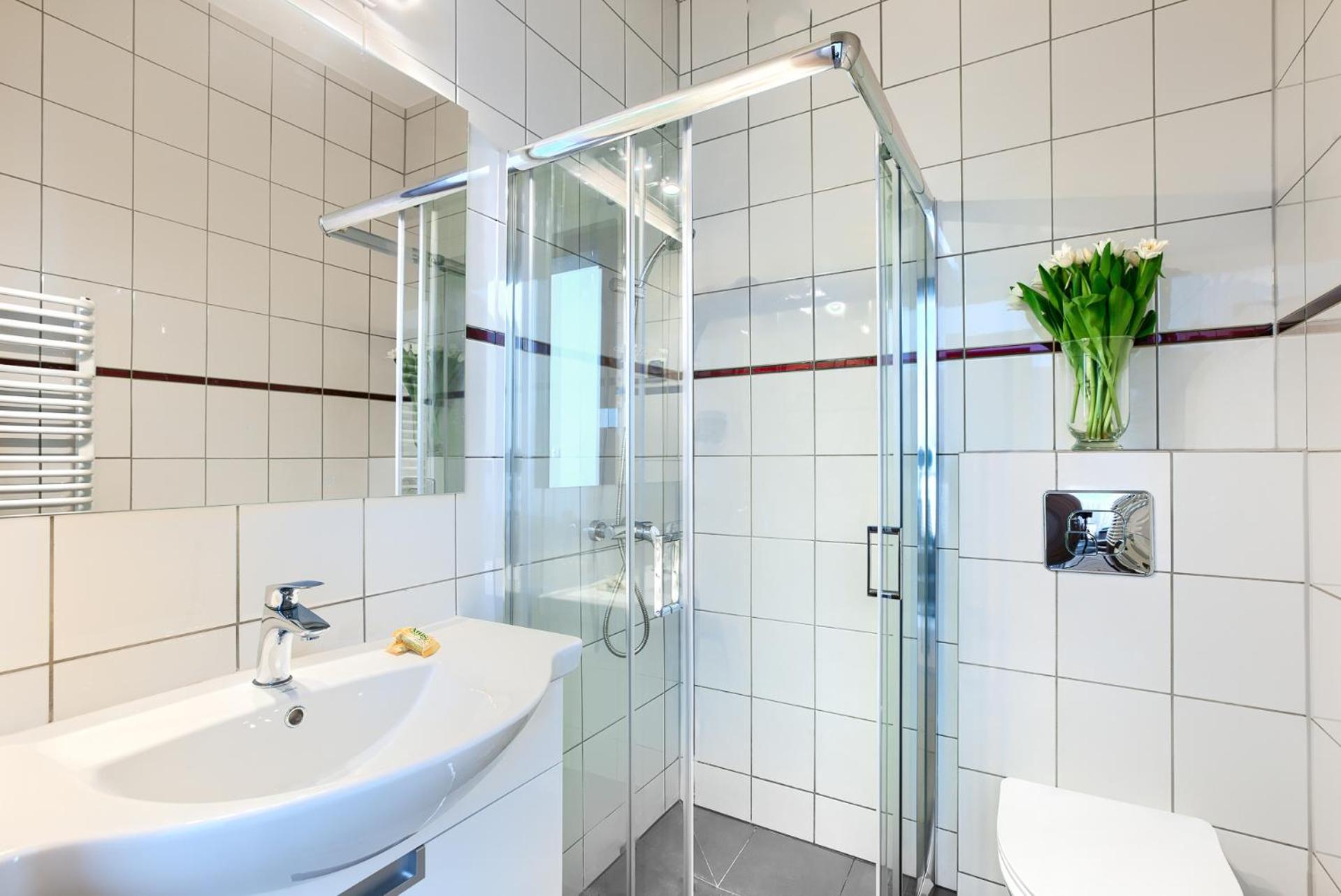 Hotel Nortil Plocin Zewnętrze zdjęcie